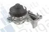 Помпа води Citroen C1/C3/C4 Cactus/Peugeot 208/308 1.0/1.2VTi 12-/Opel Corsa 19-(R/B)(6 лоп)(3кан) BUGATTI PA10252 (фото 1)
