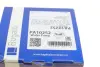 Помпа води Citroen C1/C3/C4 Cactus/Peugeot 208/308 1.0/1.2VTi 12-/Opel Corsa 19-(R/B)(6 лоп)(3кан) BUGATTI PA10252 (фото 8)