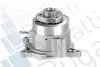 Помпа води Audi A3/Seat Ibiza/Skoda Fabia/Rapid/Octavia/VW Caddy/Golf/Polo 1.2TSI 10- BUGATTI PA10253 (фото 1)