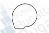 Помпа води Audi A3/Seat Ibiza/Skoda Fabia/Rapid/Octavia/VW Caddy/Golf/Polo 1.2TSI 10- BUGATTI PA10253 (фото 2)