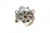 Помпа води Seat Cordoba/Ibiza/Skoda Fabia/VW Polo V 1.9SDI 99-09 (R/B) (7 лоп) BUGATTI PA10267 (фото 2)