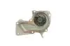 Помпа води Ford C-Max II/Focus III/Mondeo V/Kuga II/S-max 1.5 EcoBoost 14- BUGATTI PA10270 (фото 2)
