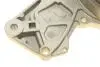 Помпа води Ford C-Max II/Focus III/Mondeo V/Kuga II/S-max 1.5 EcoBoost 14- BUGATTI PA10270 (фото 6)