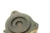Помпа води Ford C-Max II/Focus III/Mondeo V/Kuga II/S-max 1.5 EcoBoost 14- BUGATTI PA10270 (фото 7)