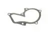 Помпа води Ford C-Max II/Focus III/Mondeo V/Kuga II/S-max 1.5 EcoBoost 14- BUGATTI PA10270 (фото 8)