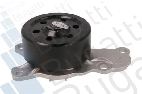 Помпа води Citroen C1/Peugeot 108 1.0 10- BUGATTI PA10271