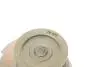 Помпа води Opel Corsa A/Kadett E/Vectra A/Ascona C 1.4i/S/Si/1.6i/GSI 86-95 (19z) (B/B) (8 лоп) BUGATTI PA10276 (фото 6)