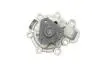 Помпа води Mazda 2 III/3 III/6 III/CX-3/CX-5 1.5/2.0/2.5/AWD/2.0 Hybrid 13-(R/B) (7 лоп) BUGATTI PA10280 (фото 5)