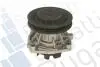 FIAT Помпа воды Alfa Romeo 164 2.5TD BUGATTI PA10288 (фото 1)