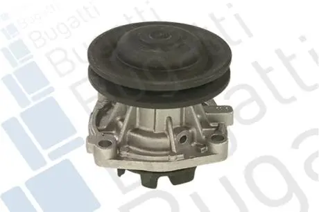 FIAT Помпа воды Alfa Romeo 164 2.5TD BUGATTI PA10288