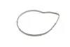 Помпа води BMW 1 (F20/F21)/3 (F30/F80) 1.6i (N13) 11-/Citroen C3/C4/C5 1.4/1.6 08- BUGATTI PA10289 (фото 8)