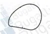 Помпа воды Toyota Rav 4 2.0-2.2 D/D-4D 05-/Avensis 2.0 2.0 D-4D 08-18 (R/B) (7 лоп) BUGATTI PA10295 (фото 2)
