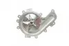Помпа води Citroen Jumper/Peugeot Boxer 2.2HDI/Fiat Ducato 2.2D/Ford Transit 2.2TDCi 06- BUGATTI PA10296 (фото 2)