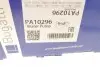 Помпа води Citroen Jumper/Peugeot Boxer 2.2HDI/Fiat Ducato 2.2D/Ford Transit 2.2TDCi 06- BUGATTI PA10296 (фото 10)