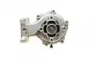 Помпа води Ford Transit 2.0DI/TDCi 00-06/Mondeo III 2.0DI/2.2TDCi 00-07 (B/B) (8 лоп.) BUGATTI PA10298 (фото 7)