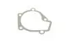 Помпа води Hyundai Elantra/Tucson/i30/Kia Sportage/Cee'd/Soul 1.8/2.0/2.0 16V/CVVT 00- BUGATTI PA10304 (фото 8)