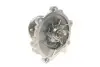Помпа води Toyota Land Cruiser 2.4TD 90-93/Land Cruiser Prado 3.0D 02-(R/B) (8 лоп) BUGATTI PA10306 (фото 2)