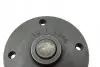 Помпа води Hyundai i20/i30/Kia Ceed II/III/Rio IV 1.4/1.4MPI 15-(R/B) (6 лоп.) BUGATTI PA10311 (фото 2)