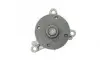 Помпа води Hyundai i20/i30/Kia Ceed II/III/Rio IV 1.4/1.4MPI 15-(R/B) (6 лоп.) BUGATTI PA10311 (фото 3)