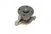 Помпа води Hyundai i20/i30/Kia Ceed II/III/Rio IV 1.4/1.4MPI 15-(R/B) (6 лоп.) BUGATTI PA10311 (фото 4)