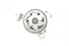 Помпа води Hyundai i20/i30/Kia Ceed II/III/Rio IV 1.4/1.4MPI 15-(R/B) (6 лоп.) BUGATTI PA10311 (фото 5)