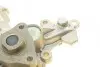 Помпа води Opel Astra G/H/Corsa C/D 1.2 16V/1.4 00-14/Combo 1.4 16V 05- (B/B) (8лоп) (з датчиком t) BUGATTI PA10318 (фото 6)