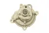 Помпа води VW Golf V 1.4FSI 03-06/Polo V 1.4/1.4 16V/1.4FSI 02-12 (B/B) (7 лоп.) BUGATTI PA10328 (фото 5)