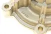 Помпа води VW Golf V 1.4FSI 03-06/Polo V 1.4/1.4 16V/1.4FSI 02-12 (B/B) (7 лоп.) BUGATTI PA10328 (фото 6)