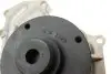 Помпа води Renault Master 3.0dCi 85kw/115kw 05-10 (R/B) (6 лоп.) BUGATTI PA10351 (фото 7)