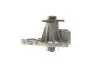 Помпа води BMW 1 (F20/F21)/2 (F23/F22/F87)/3 (F30/F80/F31)/4 (F36/F32/F82) B38 B15 A 15- BUGATTI PA10371 (фото 4)