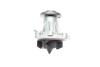 Помпа води Ford Scorpio 2.5 TD/Opel Frontera 2.5 TDS 96-98/Jeep Cherokee 2.5/2.5TD/Tdi 90-01 BUGATTI PA10384 (фото 4)