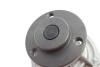 Помпа води Ford Scorpio 2.5 TD/Opel Frontera 2.5 TDS 96-98/Jeep Cherokee 2.5/2.5TD/Tdi 90-01 BUGATTI PA10384 (фото 6)