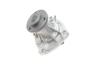 Помпа води Ford Scorpio 2.5 TD/Opel Frontera 2.5 TDS 96-98/Jeep Cherokee 2.5/2.5TD/Tdi 90-01 BUGATTI PA10384 (фото 7)