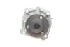 Помпа води Ford Scorpio 2.5 TD/Opel Frontera 2.5 TDS 96-98/Jeep Cherokee 2.5/2.5TD/Tdi 90-01 BUGATTI PA10384 (фото 8)