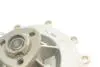 Помпа води Audi A4/A5/A6/A7/Q5/Q7 3.0 TDI 14-(R/B) (6 лоп.) BUGATTI PA10393 (фото 5)