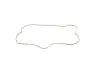 Помпа води Audi A4/A5/A6/A7/Q5/Q7 3.0 TDI 14-(R/B) (6 лоп.) BUGATTI PA10393 (фото 7)