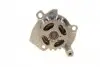 Помпа води Audi A4/Skoda Fabia/Octavia/VW Caddy/Golf/Passat 1.2TDI/1.6TDI/2.0TDI 08-(R/B)(7лоп) BUGATTI PA10397 (фото 5)
