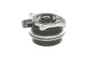 Помпа води Audi A1/VW Golf V/VI/Passat/Touran 1.4TSI/FSI, 06-14 BUGATTI PA10412 (фото 2)