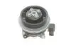 Помпа води Audi A1/VW Golf V/VI/Passat/Touran 1.4TSI/FSI, 06-14 BUGATTI PA10412 (фото 3)