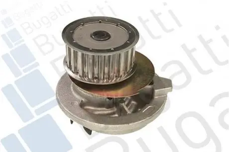 Помпа BUGATTI Pa1081