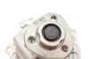Помпа води Audi A4/A6/Skoda Felicia/VW Golf/Caddy/Passat/Polo 1.9D/TDI/SDI 95-(R/B)(6лоп) BUGATTI PA5108 (фото 5)