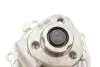 Помпа води Audi A4/A6/Skoda Felicia/VW Golf/Caddy/Passat/Polo 1.9D/TDI/SDI 95-(R/B)(6лоп) BUGATTI PA5108 (фото 5)