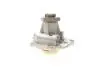 Помпа води Audi A4/A6/Skoda Felicia/VW Golf/Caddy/Passat/Polo 1.9D/TDI/SDI 95-(R/B)(6лоп) BUGATTI PA5108 (фото 6)