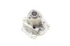 Помпа води Audi A4/A6/Skoda Felicia/VW Golf/Caddy/Passat/Polo 1.9D/TDI/SDI 95-(R/B)(6лоп) BUGATTI PA5108 (фото 7)