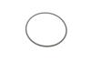 Помпа води Audi A4/A6/Skoda Felicia/VW Golf/Caddy/Passat/Polo 1.9D/TDI/SDI 95-(R/B)(6лоп) BUGATTI PA5108 (фото 8)