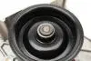 Помпа води Audi A4-A6 2.7T/quattro/S4 quattro 97-05 (B/B) (5 лоп.) (h шківа)=32mm) BUGATTI PA5117 (фото 4)
