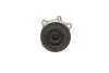 Помпа води BMW 3 (E36) 316i/318i 90-93/5 (E34) 518i 91-93 (R/B) (7 лоп) M40 B16/M40 B18 BUGATTI PA5402 (фото 3)