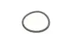 Помпа води BMW 3 (E36) 316i/318i 90-93/5 (E34) 518i 91-93 (R/B) (7 лоп) M40 B16/M40 B18 BUGATTI PA5402 (фото 8)
