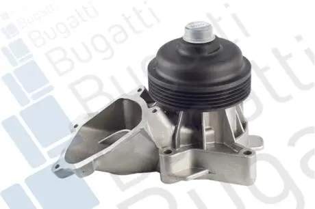 Насос води BUGATTI PA5413