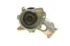 Помпа води BMW 3/5/7/X5 330d/xd/525d/530d/730d/3.0d 98-05/Opel Omega B 2.5TDI (R/B) (6 лоп.) BUGATTI PA5418 (фото 2)